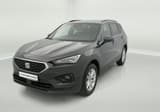 A vendre SEAT TARRACO Business 2023 occasion photo 8