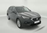 A vendre SEAT TARRACO Business 2023 occasion