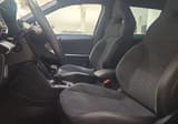 A vendre SEAT TARRACO FR 2024 occasion photo 13
