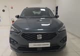 A vendre SEAT TARRACO FR 2024 occasion photo 2