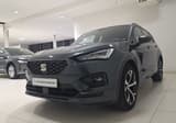 A vendre SEAT TARRACO FR 2024 occasion photo 3