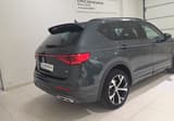 A vendre SEAT TARRACO FR 2024 occasion photo 5
