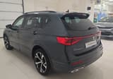 A vendre SEAT TARRACO FR 2024 occasion photo 6