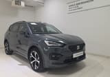 A vendre SEAT TARRACO FR 2024 occasion