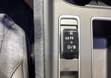 A vendre SKODA ELROQ Clever 2025 occasion photo 11