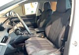 A vendre SKODA ELROQ Clever 2025 occasion photo 12
