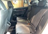 A vendre SKODA ELROQ Clever 2025 occasion photo 13