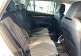 A vendre SKODA ELROQ Clever 2025 occasion photo 14