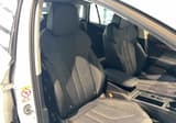 A vendre SKODA ELROQ Clever 2025 occasion photo 15