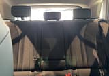 A vendre SKODA ELROQ Clever 2025 occasion photo 16