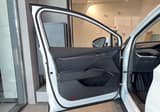 A vendre SKODA ELROQ Clever 2025 occasion photo 17