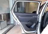 A vendre SKODA ELROQ Clever 2025 occasion photo 18