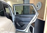 A vendre SKODA ELROQ Clever 2025 occasion photo 19