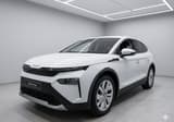 A vendre SKODA ELROQ Clever 2025 occasion photo 2