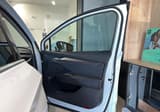 A vendre SKODA ELROQ Clever 2025 occasion photo 20