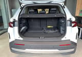 A vendre SKODA ELROQ Clever 2025 occasion photo 21