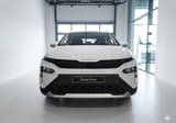 A vendre SKODA ELROQ Clever 2025 occasion photo 4