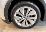 A vendre SKODA ELROQ Clever 2025 occasion photo 5