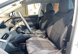 A vendre SKODA ELROQ Clever 2025 occasion photo 6