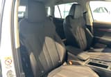 A vendre SKODA ELROQ Clever 2025 occasion photo 7
