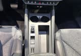 A vendre SKODA ELROQ Clever 2025 occasion photo 8
