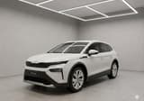 A vendre SKODA ELROQ Clever 2025 occasion
