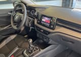 A vendre SKODA FABIA Active 2023 occasion photo 10