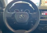 A vendre SKODA FABIA Active 2023 occasion photo 11