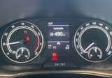 A vendre SKODA FABIA Active 2023 occasion photo 12