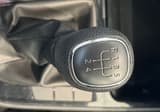 A vendre SKODA FABIA Active 2023 occasion photo 16