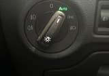 A vendre SKODA FABIA Active 2023 occasion photo 17