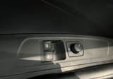 A vendre SKODA FABIA Active 2023 occasion photo 18
