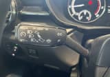 A vendre SKODA FABIA Active 2023 occasion photo 19