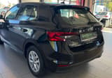 A vendre SKODA FABIA Active 2023 occasion photo 2