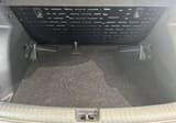 A vendre SKODA FABIA Active 2023 occasion photo 20