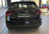 A vendre SKODA FABIA Active 2023 occasion photo 3