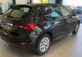 A vendre SKODA FABIA Active 2023 occasion photo 4