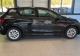 A vendre SKODA FABIA Active 2023 occasion photo 5