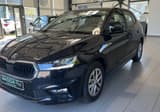 A vendre SKODA FABIA Active 2023 occasion photo 6