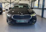 A vendre SKODA FABIA Active 2023 occasion photo 7
