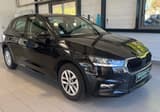 A vendre SKODA FABIA Active 2023 occasion