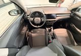 A vendre SKODA FABIA Ambition 2023 occasion photo 10