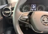 A vendre SKODA FABIA Ambition 2023 occasion photo 12