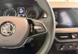 A vendre SKODA FABIA Ambition 2023 occasion photo 13