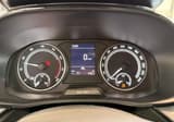 A vendre SKODA FABIA Ambition 2023 occasion photo 14