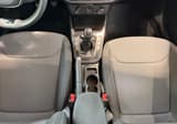 A vendre SKODA FABIA Ambition 2023 occasion photo 15