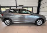 A vendre SKODA FABIA Ambition 2023 occasion photo 2