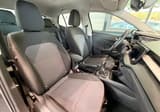 A vendre SKODA FABIA Ambition 2023 occasion photo 22