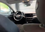 A vendre SKODA FABIA Ambition 2023 occasion photo 25