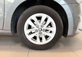 A vendre SKODA FABIA Ambition 2023 occasion photo 3